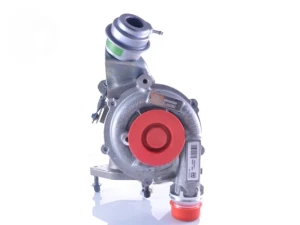 Remanufactured turbocharger Garrett 786997-5001S 786997-0001 786997-1 8200994301 8200994301B 8200822404 144109364 144109364R 14410-9364 14410-9364R 144114283 144114283R 14411-4283 14411-4283R 93168175 95516205 4420486 95516205 860555 1441100Q3K 1440100Q1M