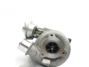 Remanufactured turbocharger Garrett 724639 705954 723739 144112X900 144112X90A 144112W203 14411VC100 14411VC200