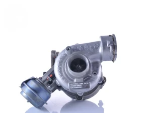 Remanufactured turbocharger Garrett 717858-5001S 717858-5002S 717858-5003S 717858-5004S 717858-5005S 717858-5006S 717858-5007S 717858-5008S 717858-5009S 038145702 038145702V 038145702X 038145702E 038145702G 038145702J 038145702N