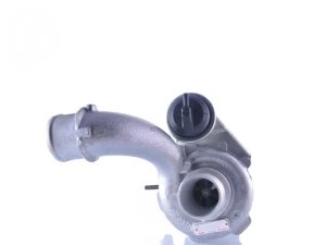 Remanufactured turbocharger Garrett 720244-5001S 720244-5002S 720244-5003S 720244-5004S 8200683861 8200100284 8200459493 8200459493A 8200069567 7711134676 7701473756 7701473023 7711134972 4404326 4506118 9112326 9201600 93184463 1441100QAC