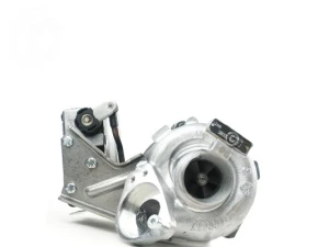 Remanufactured turbocharger Garrett 722010-5003S 722010-5004S 722010-5008S 722010-5010S 722010-0003 722010-0004 722010-0008 722010-0010 722010-3 722010-4 722010-8 722010-10 11657789076 7789076 7789076E 7789076F 77890582A 7789069E