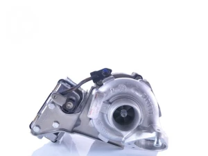 Remanufactured turbocharger Garrett 722011-5003S 722011-5004S 722011-5007S 722011-5009S 722011-0003 722011-0004 722011-0007 722011-0009 722011-3 722011-4 722011-7 722011-9 11657789077 7789077 7789077E 7789077F 7789583A 7789070E