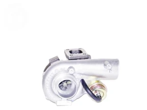 Remanufactured turbocharger Garrett 722687-5001S 722687-0001 722687-1 144117F411 144117F41A 14411-7F411 14411-7F41A