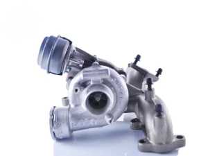 Remanufactured turbocharger Garrett 722730-5001S 722730-5002S 722730-5003S 722730-5004S 722730-5005S 038253016H 038253016HV 038253016HX 038253016N 038253016NV 038253016NX 038253014D 038253014DV 038253014DX 038253010H 038253010HV 038253010HX