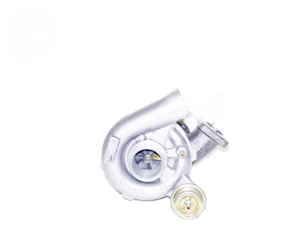 Remanufactured turbocharger Garrett 722979-5003S 722979-0003 722979-3 1M506K682AE 1M506K682AA 1221986 1136109 1M50-6K682-AE 1M50-6K682-AA