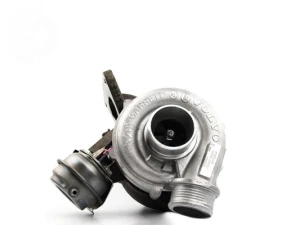 Remanufactured turbocharger Garrett 723167-5001S 723167-5002S 723167-5003S 723167-5004S 723167-5007S 723167-5008S 723167-1 723167-2 723167-3 723167-4 723167-7 723167-8 723167-9008S 8653146 8627752 8653122 8689592 3847392 8603296 8602480 36051121