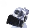Turbo 724495