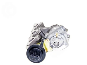 Remanufactured turbocharger Garrett 724961-5001S 724961-5002S 724961-5004S 724808-5001S 712290-5001S 724961-1 724961-2 724961-4 724808-1 712290-1 A1600960699 A1600960599 1600960699 1600960599 Q0007926V002000 C0007926V002000000