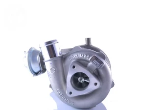 Remanufactured turbocharger Garrett 726372-5005S 726372-5010S 726372-5013S 726372-5014S 726372-5 726372-10 726372-13 726372-14 5001865225 14411DC001 14411DC00A 14411DC00B 14411DC01A 7701475400 7421158487 8201348774 7421050229