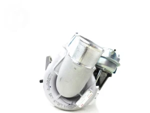 Remanufactured turbocharger Garrett 727210-5001S 727210-5003S 727210-9003S 742535-5002S 727210-1 727210-3 742535-2 172010G01B 172010G010 17201-0G01B 17201-0G010 172010G01084 172010G01C 17201-0G01C 1720127070B 17201-27070B 1720127070 17201-27070