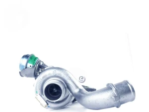 Remanufactured turbocharger Garrett 727271-5006S 727271-5008S 727271-5010S 727271-0006 727271-0008 727271-0010 727271-6 727271-8 727271-10 8200459492A 8200459492 8200636481 8200683862 7711135833 7701475183