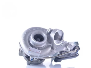 Remanufactured turbocharger Garrett 742693-5001S 742693-5002S 742693-5003S 742693-5004S 742693-9004S 727461-5002S 727461-5003S 727461-5004S 727461-5005S 727461-5006S 727461-5007S A6460900080 A6460900180 A6460960099 A6460960399 A6460960499