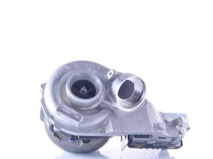 Remanufactured turbocharger Garrett 727463-5001S 727463-5002S 727463-5003S 727463-5004S 727463-5006S 727463-9006S 727463-1 727463-2 727463-3 727463-4 727463-6 A6470960099 A6470900180 6470960099 6470900180