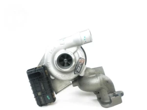 Remanufactured turbocharger Garrett 728680-5007S 728680-5009S 728680-5010S 728680-5012S 728680-5013S 728680-5015S 728680-5020S 4S7Q6K682ED 4S7Q6K682EE 4S7Q6K682EF 4S7Q6K682EG 4S7Q6K682EH 4S7Q6K682EJ 4S7Q6K682EK 4S7Q6K682EL 4S7Q6K682EN