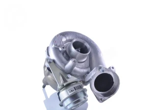 Remanufactured turbocharger Garrett 728989-5003S 728989-5007S 728989-5010S 728989-5015S 728989-5016S 728989-5018S 728989-5019S 11657790328 11657794025 11657790326 7790328 7794025 7790326