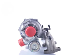 Remanufactured turbocharger Garrett 733783-5004S 733783-5007S 733783-5008S 720243-5001S 720243-5002S 045253019D 045253019G 045253019L 045253019DX 045253019GX 045253019LX 045253019DV 045253019GV 045253019LV 045253019GV405 045253019GV500