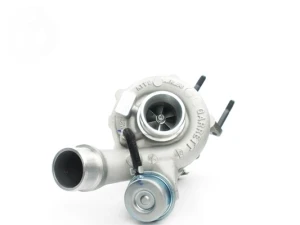 Remanufactured turbocharger Garrett 733952-5001S 733952-0001 733952-1 733952-5004S 733952-0004 733952-4 282004A101 28200-4A101