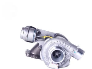 Remanufactured turbocharger Garrett 734598-5003S 734598-0003 734598-3 282012A000 28201-2A000