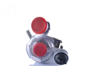 Remanufactured turbocharger Garrett 738123-5002S 738123-5003S 738123-5004S 738123-5005S 717348-5001S 717348-5002S 8200046681 8200046681A 8200046681B 8200046681C 8200544907 8200458160 8200683853 8200348242