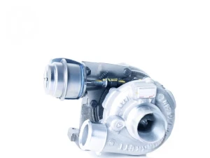 Remanufactured turbocharger Garrett 740611-5003S 740611-0003 740611-3 282012A110 28201-2A110