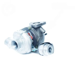 Remanufactured turbocharger Garrett 740611-5005S 740611-0005 740611-5 282112A510A 28211-2A510A M282112A510A M28211-2A510A (DPF)