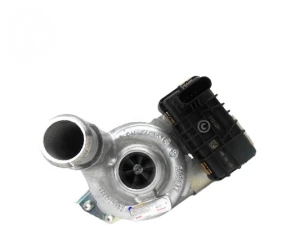 Remanufactured turbocharger Garrett 742110-5004S 742110-5006S 742110-5007S 742110-9007S 742110-4 742110-6 742110-7 4M5Q6K682AB 4M5Q6K682AC 4M5Q6K682AD 4M5Q6K682AE 4M5Q6K682AF 4M5Q6K682AG 4M5Q6K682AH 4M5Q6K682AJ 4M5Q6K682AK RE4M5Q6K682AG