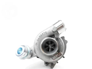 Remanufactured turbocharger Garrett 742289-5001S 742289-5002S 742289-5003S 742289-5004S 742289-5005S A6640900580 A6650900480 A6650900580 A6650901080 A6650901280 A6650901580 A6650901780