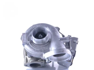 Remanufactured turbocharger Garrett 750080-5001S 750080-5007S 750080-5013S 750080-5015S 750080-5016S 750080-5018S 750080-5019S 11657791758 11652287490 11652433153 7791758 2287490 2433153 7791709 7791709E 7791709G 7791709I 7791758I 7791709K 7791758K