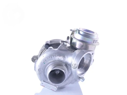Turbo 750431-5012S