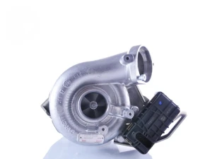 Remanufactured turbocharger Garrett 750773-5001S 750773-5004S 750773-5007S 750773-5013S 750773-5015S 750773-5017S 11657790311 11657790309 7790311 7790309 7790311K 7790309E 7790309F 7790309H 7790309K