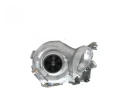 Turbo 750952-5010S