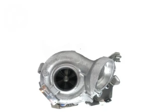 Remanufactured turbocharger Garrett 750952-5001S 750952-5004S 750952-5007S 750952-5010S 750952-5013S 750952-5014S 750952-5017S 750952-0001 11657798055 11657793866 116577980551 7798055 7793866 77980551