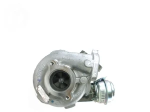 Remanufactured turbocharger Garrett 751243-5002S 751243-9002S 751243-0002 751243-2 14411EB300 14411-EB300 14411DK1498 14411-DK1498