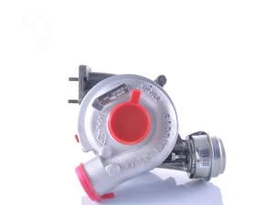 Remanufactured turbocharger Garrett 751578-5001S 751578-5002S 707114-5001S 751578-0001 751578-0002 707114-0001 751578-1 751578-2 707114-1 504071573 504071574 500379251 5001855042 5001855573 504071570