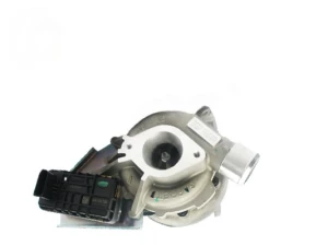 Remanufactured turbocharger Garrett 752610-5009S 752610-5010S 752610-5012S 752610-5013S 752610-5015S 752610-5025S 752610-5026S 752610-5029S 752610-5032S 752610-5035S LR012858 LR018396 LR021013 LR008203 LR004821 LR006869 LR018497 LR010138 LR005900