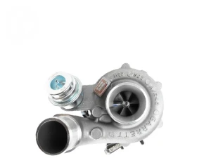 Remanufactured turbocharger Garrett 754382-5002S 754382-5003S 754382-0002 754382-0003 754382-2 754382-3 A6650901680 A6650901880 6650901680 6650901880