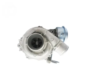 Remanufactured turbocharger Garrett 755507-5001S 755507-5002S 755507-5003S 755507-5006S 755507-5007S 755507-5008S 755507-5009S 755507-5011S 8200398585 8200507286 8200475873 8200631167 8200683857 8200732947 8200901185 8200475873C 8200901185A