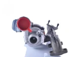 Remanufactured turbocharger Garrett 751851-5001S 751851-5002S 751851-5003S 751851-5004S 751851-9004S 751851-1 751851-2 751851-3 751851-4 03G253014F 038253056G 038253016K 038253016R 038253014G 038253010D 038253010P 038253056E 038253056L 038253056J 