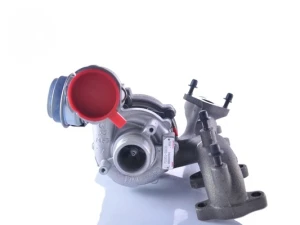 Remanufactured turbocharger Garrett 751851-5001S 751851-5002S 751851-5003S 751851-5004S 751851-9004S 751851-1 751851-2 751851-3 751851-4 03G253014F 038253056G 038253016K 038253016R 038253014G 038253010D 038253010P 038253056E 038253056L 038253056J 