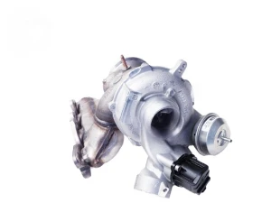 Remanufactured turbocharger IHI 9V110 AL0072 AL-72 AL-0072 F41CAYSR061 F41CAY-SR061 F41CAYSR061B F41CAY-SR061B 57419881274 A2740903300 A2740900780 A2740902580 A2740903180 A2740904280 A2740903580 A2740904380 A2740902480 A2740903280 14411-HG01A 14411HG01A