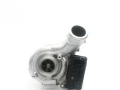 Turbo 765314-5004S