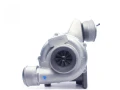 Turbo VF40A132