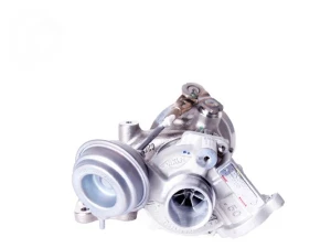 Remanufactured turbocharger Garrett 829754-5001S 829754-0001 829754-1 835401-5001S 835401-0001 835401-1 836250-5001S 836250-0001 836250-1 836250-5002S 836250-0002 836250-2 9810681380 9808492680 9818479380 9812723880 9808492680A 9810681380C