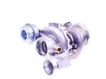 Remanufactured turbocharger Garrett 790463-5002S 790463-5003S 790463-5008S 790463-5009S 790463-5010S 790463-0002 790463-0003 790463-0008 790463-0009 790463-0010 790463-2 790463-3 790463-8 790463-9 790463-10 11657848115 11657599837 11657848319 11657589085