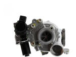 Remanufactured turbocharger IHI VB37 VB23 VAD20027 VBD20027 VCD20027 VDD20027 VED20027 V41VED-S0081B V41VED-S0081G V41VEDS0081B V41VEDS0081G RHV4 17208-51011 17208-51010 1720851011 1720851010 17208-51011C 1720851011C