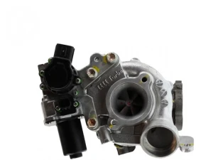 Remanufactured turbocharger IHI VB37 VB23 VAD20027 VBD20027 VCD20027 VDD20027 VED20027 V41VED-S0081B V41VED-S0081G V41VEDS0081B V41VEDS0081G RHV4 17208-51011 17208-51010 1720851011 1720851010 17208-51011C 1720851011C