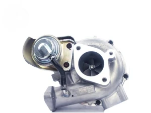 Remanufactured turbocharger IHI VN2 RHF4HVN2 VA420051 VB420051 VC420051 VD420051 VE420051 F41CADS0051B F41CADS0051G F41CAD-S0051B F41CAD-S0051G 14411-8H800 14411-8H80A 14411-8H80B 144118H80B 144118H800 144118H80A
