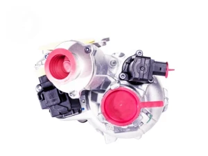 Remanufactured turbocharger IHI 9VA04 IS38 F51CEGSR023B F51CEG-SR023B 1655T14 1458C19 06K145874N 06K145874F 06K145722T 06K145722P 06K145722H 06K145722A 06K145702N 06K145702M 06K145702J 06K145702H
