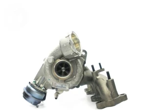 Remanufactured turbocharger Garrett 765261-5002S 765261-5003S 765261-5004S 765261-5005S 765261-5006S 765261-5007S 765261-5008S 765261-9008S 756867-5001S 756867-5003S 756867-5006S 03G253010 03G253010X 03G253010V 03G253016H 03G253014N 03G253019L