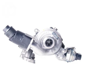 Remanufactured turbocharger Garrett 803955-5003S 803955-5005S 803955-5007S 803955-0003 803955-0005 803955-0007 803955-3 803955-5 803955-7 03L253014C 03L253014CX 03L253014CV 03L253014N 03L253014NX 03L253014NV 03L253014A 03L253014AV 03L253014AX